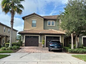 Building Photo - 8964 Azalea Sands Ln