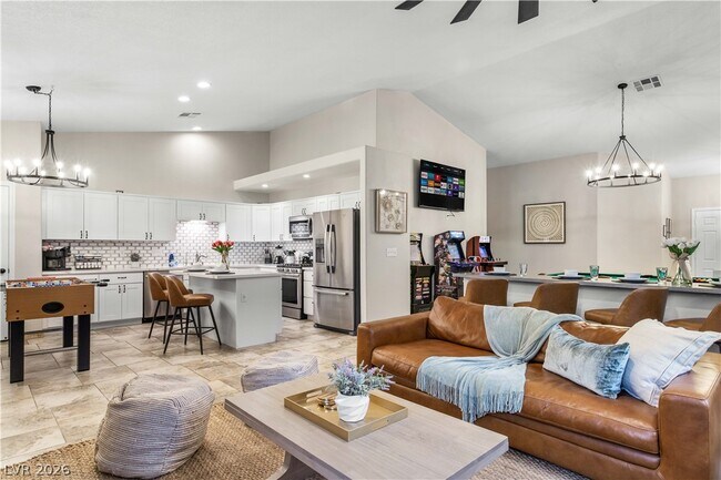 Foto del edificio - 5235 Zebra Ct