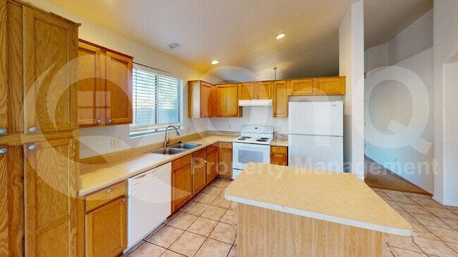 Foto del edificio - 932 W Brave River Pl