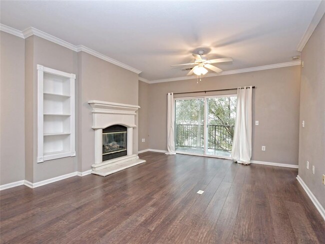 Foto del edificio - 11203 Ranch Rd 2222