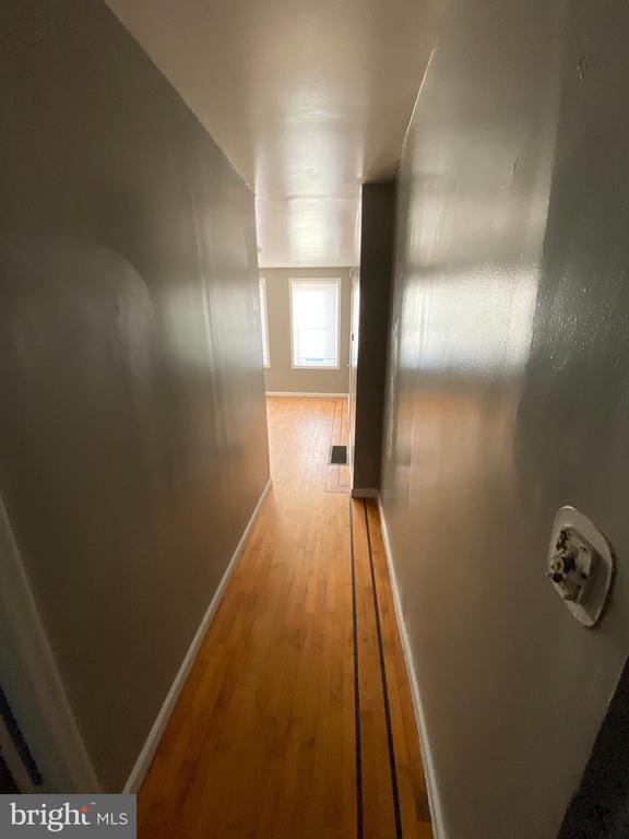 Foto del edificio - 755 E Allegheny Ave