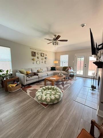 Building Photo - 14613 Eaglemont Dr