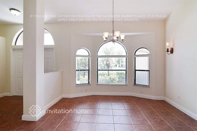 Foto del edificio - 948 SW Abingdon Ave