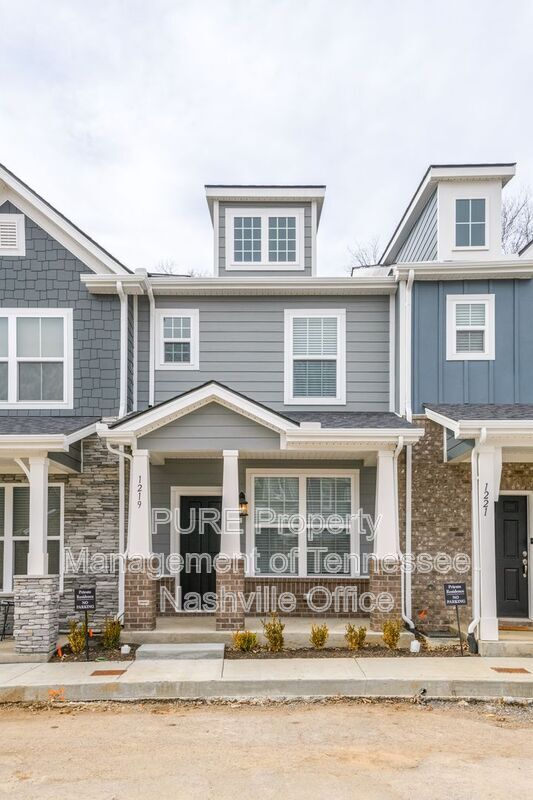 Foto principal - 1219 Hope Village Way