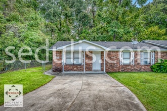 Building Photo - 801B Sandpiper Dr