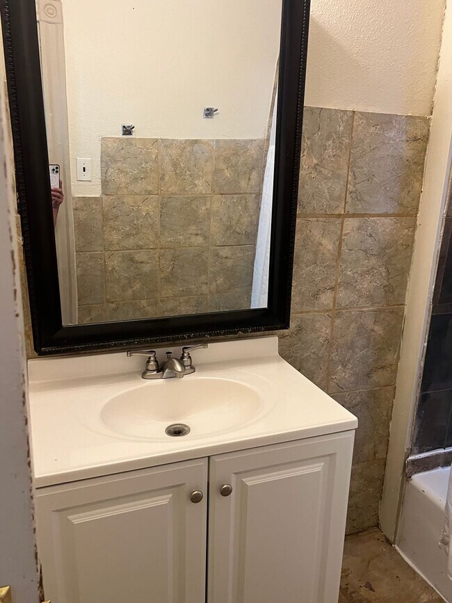 Foto del edificio - 1249-1251-1251 N 34th St