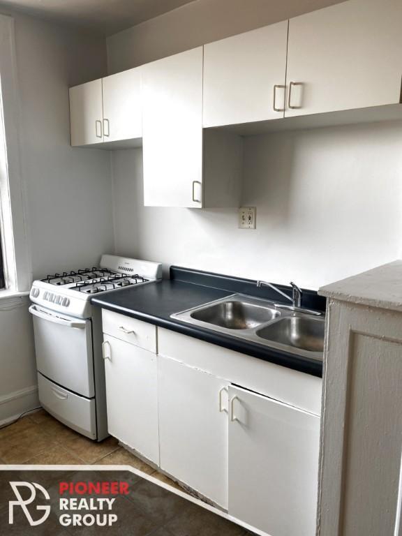 Foto del edificio - 0 bedroom in CHICAGO IL 60647
