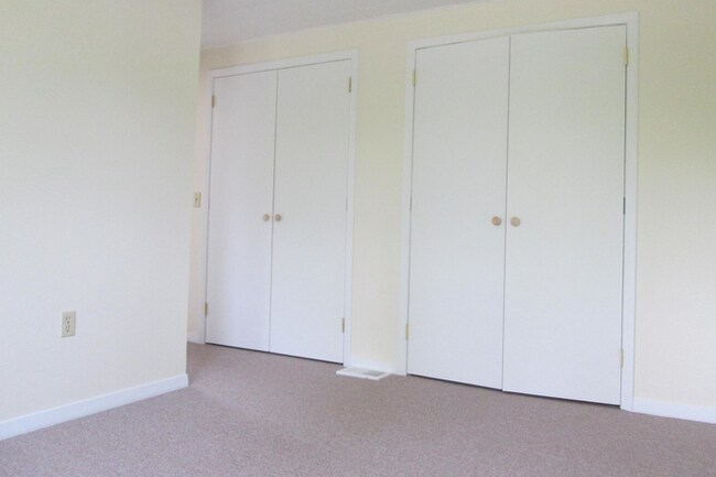 Foto del edificio - 226 Curtis Ave