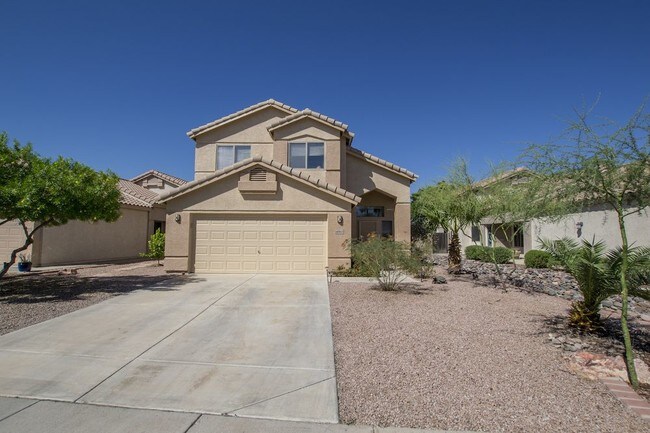 Building Photo - 14560 N 87th Dr