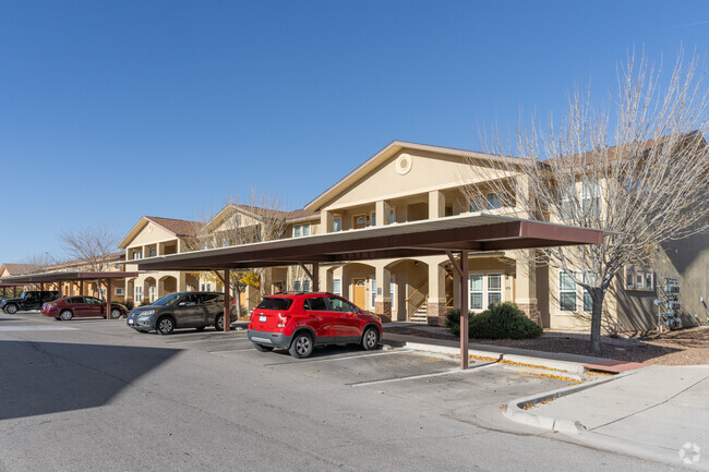 Building Photo - Eastside Crossings