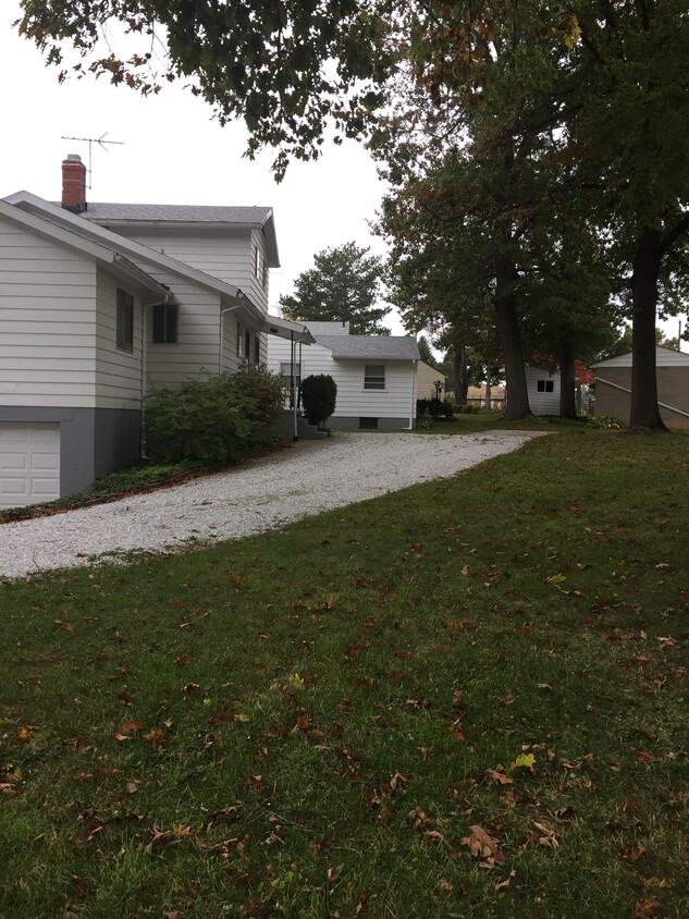 Primary Photo - 1597 Garman Road