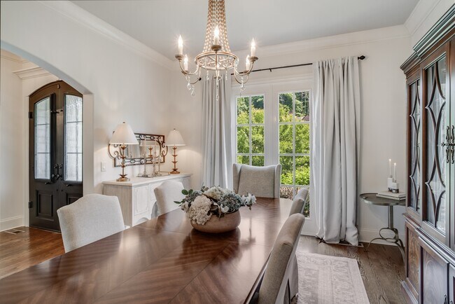 Foto del edificio - 849 Windstone Blvd