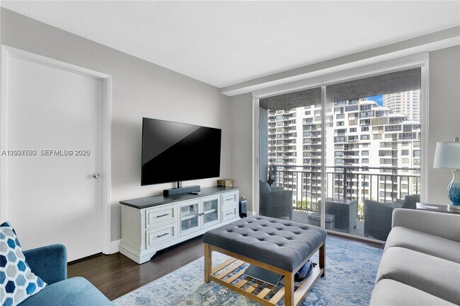 Foto del edificio - 770 Claughton Island Dr