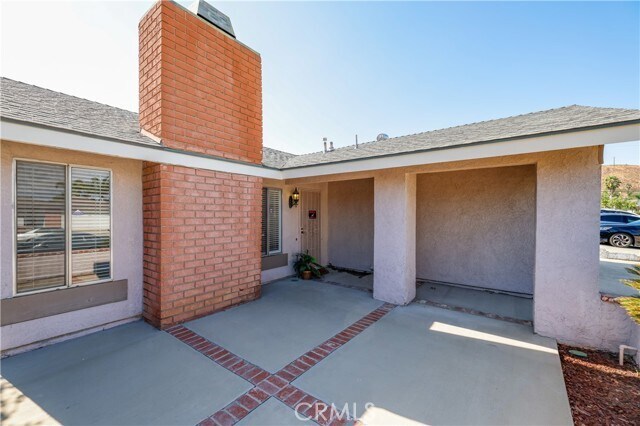 Foto del edificio - 183 N Torn Ranch Rd