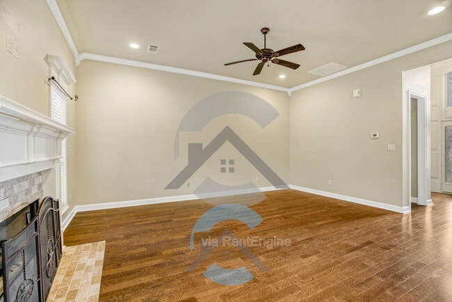 Building Photo - 33 Kanis Creek Pl