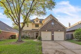 Foto principal - 5523 Santa Chase Ln