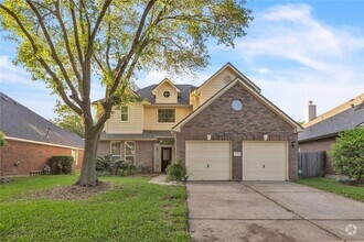 Building Photo - 5523 Santa Chase Ln