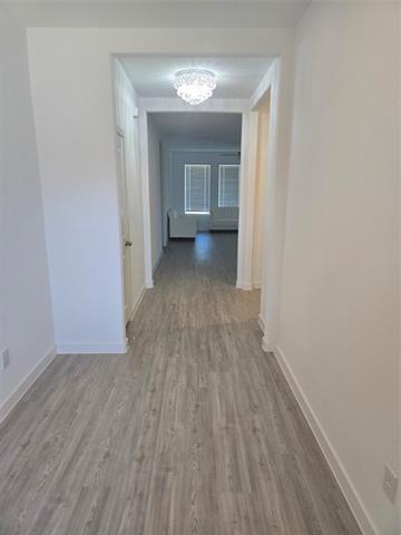 Foto del edificio - 3017 Lusitano Rd