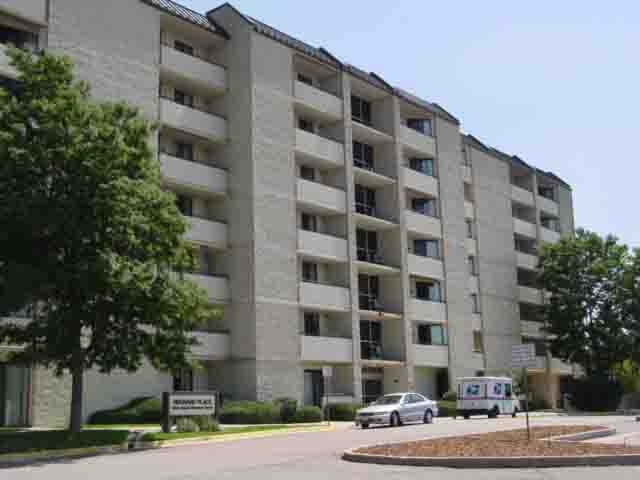 Foto principal - Orchard Place Apartments