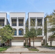 Building Photo - 4744 Aftonshire Dr