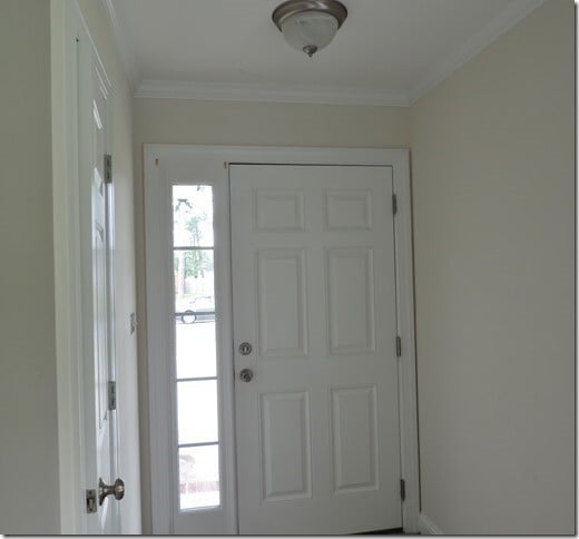 Building Photo - 4015 Huntsmoor Ln