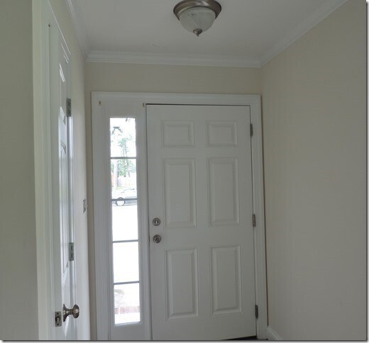 Foto del edificio - 4015 Huntsmoor Ln