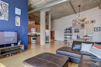 Building Photo - 2500 Walnut St