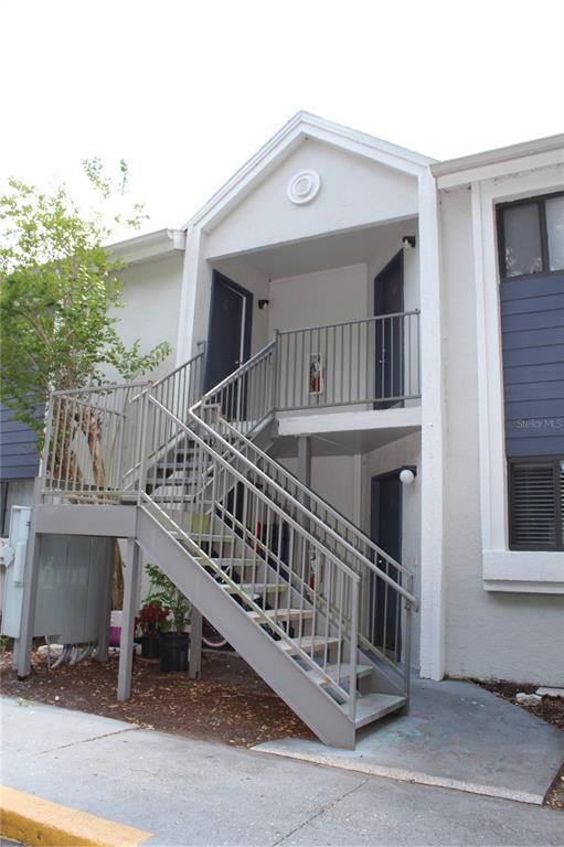 Building Photo - 7504 Timberstone Dr