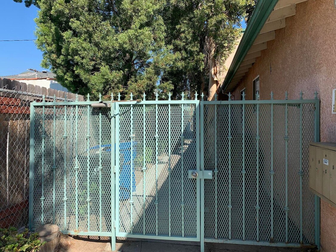 Foto principal - 1533 W. 257th St.