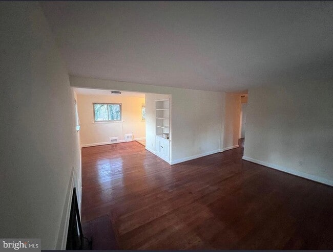 Foto del edificio - 1812 N Jackson St