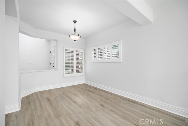 Foto del edificio - 2501 E 16th St