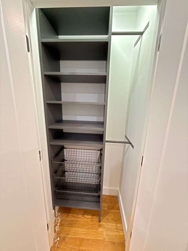 Foto del edificio - Charming 3 Bedroom