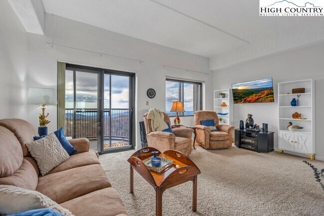 Foto del edificio - 303 Sugar Top Dr