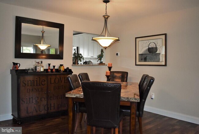 Foto del edificio - 12428 Herrington Manor Dr