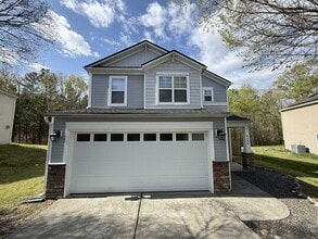Building Photo - 3734 Mountain Brook Cir
