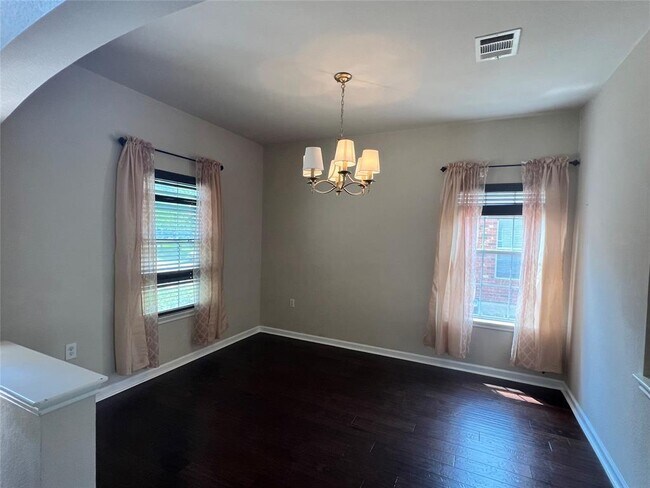 Foto del edificio - 10924 Reliance Creek Dr