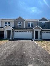 Building Photo - 1608 Eastside Cir