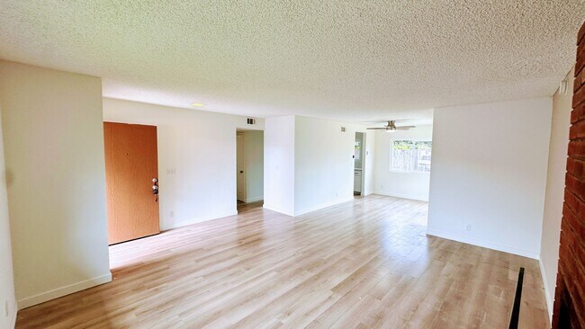 Foto del edificio - 120A