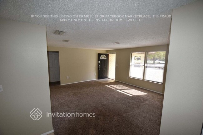 Building Photo - 420 Arrowhead Ct