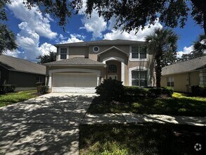 Building Photo - 2719 Lido Key Dr