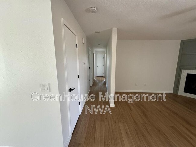 Photo - 2202 SE 16th St House