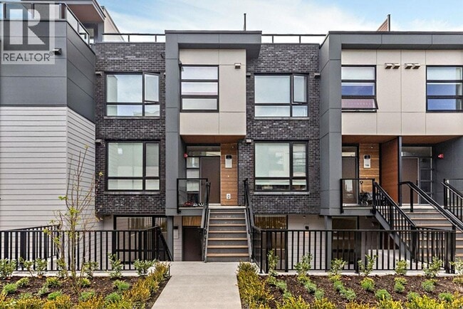 Building Photo - 6085 Irmin St