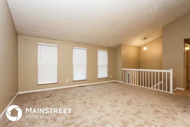 Foto del edificio - 5678 Colonist Cir