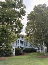 Building Photo - 28 Hamiltons Harbor Dr
