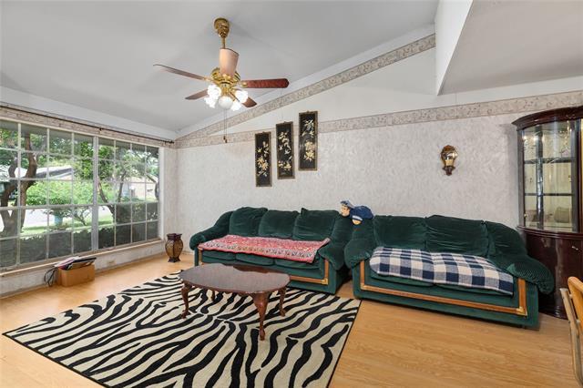 Foto del edificio - 13506 Waterfall Way