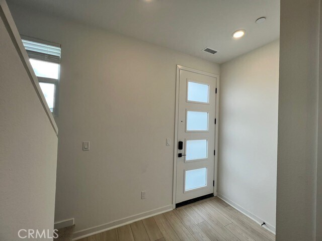 Building Photo - 4490 S Bryant Pso