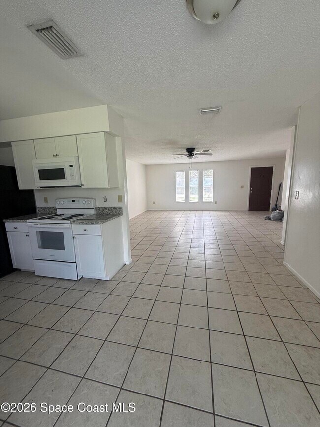 Foto del edificio - 3920 Essex St