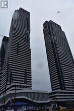 Building Photo - 225 Commerce St