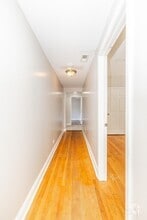 Building Photo - 8016 S Paulina St