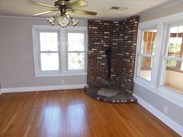 Building Photo - 4 bedroom in Milton NY 12547